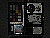Click to see A710FL16T.JPG