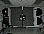 Click to see A710FL16W.JPG