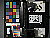 Click to see A710LL0803.JPG
