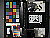 Click to see A710LL0804.JPG