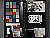 Click to see A710LL0805.JPG