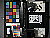 Click to see A710LL1003.JPG