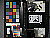Click to see A710LL1004.JPG