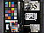 Click to see A710LL1005.JPG