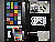 Click to see A710LL1006.JPG