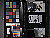 Click to see A710LL1007.JPG