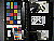 Click to see A710LL2003.JPG