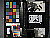 Click to see A710LL2004.JPG
