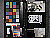 Click to see A710LL2005.JPG