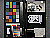 Click to see A710LL2006.JPG