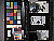 Click to see A710LL2007.JPG
