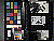 Click to see A710LL4003.JPG