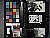 Click to see A710LL4004.JPG