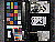 Click to see A710LL4005.JPG