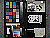 Click to see A710LL4006.JPG