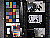 Click to see A710LL4007.JPG