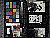 Click to see A710LL8003.JPG