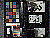 Click to see A710LL8004.JPG