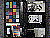 Click to see A710LL8005.JPG