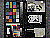 Click to see A710LL8006.JPG