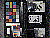 Click to see A710LL8007.JPG