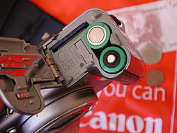Click to see .jpg