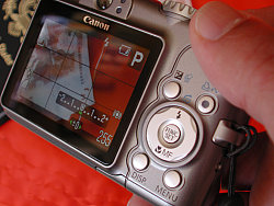 Click to see .jpg