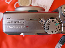 Click to see .jpg