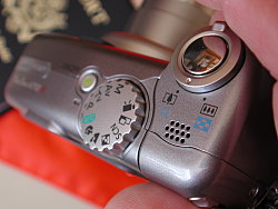 Click to see .jpg