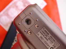 Click to see .jpg
