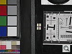 Click to see A720ISFL06T.JPG