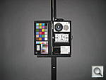 Click to see A720ISFL06W.JPG