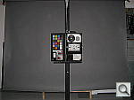 Click to see A720ISFL09W.JPG