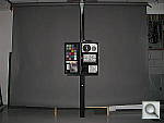 Click to see A720ISFL10W.JPG