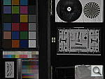 Click to see A720ISFL11T.JPG