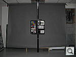 Click to see A720ISFL11W.JPG