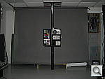 Click to see A720ISFL12W.JPG
