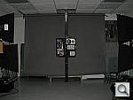 Click to see A720ISFL14W.JPG
