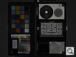 Click to see A720ISFL15T.JPG
