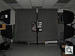 Click to see A720ISFL15W.JPG