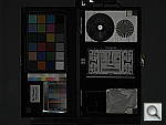 Click to see A720ISFL16T.JPG