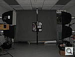 Click to see A720ISFL16W.JPG