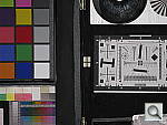 Click to see A720ISFL_MFR082TA0200.JPG