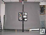 Click to see A720ISFL_MFR110WA0320.JPG