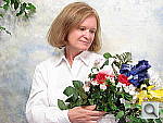 Click to see A720ISINTP4.JPG
