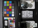 Click to see A720ISLL00806.JPG