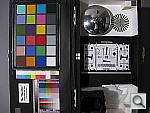 Click to see A720ISLL01003.JPG