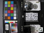 Click to see A720ISLL01005.JPG