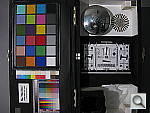 Click to see A720ISLL01007.JPG