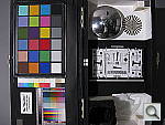 Click to see A720ISLL02003.JPG